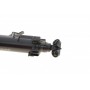 Форсунка омивача фари Audi A4 07-15 (R)