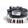 Генератор Renault Grand Scenic/Laguna/Megane/Master/Trafic 1,9dCi/2.0 01-(12V/150A)