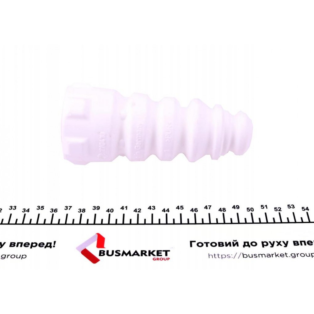 Відбійник амортизатора (заднього) VW Passat/Touran 03-