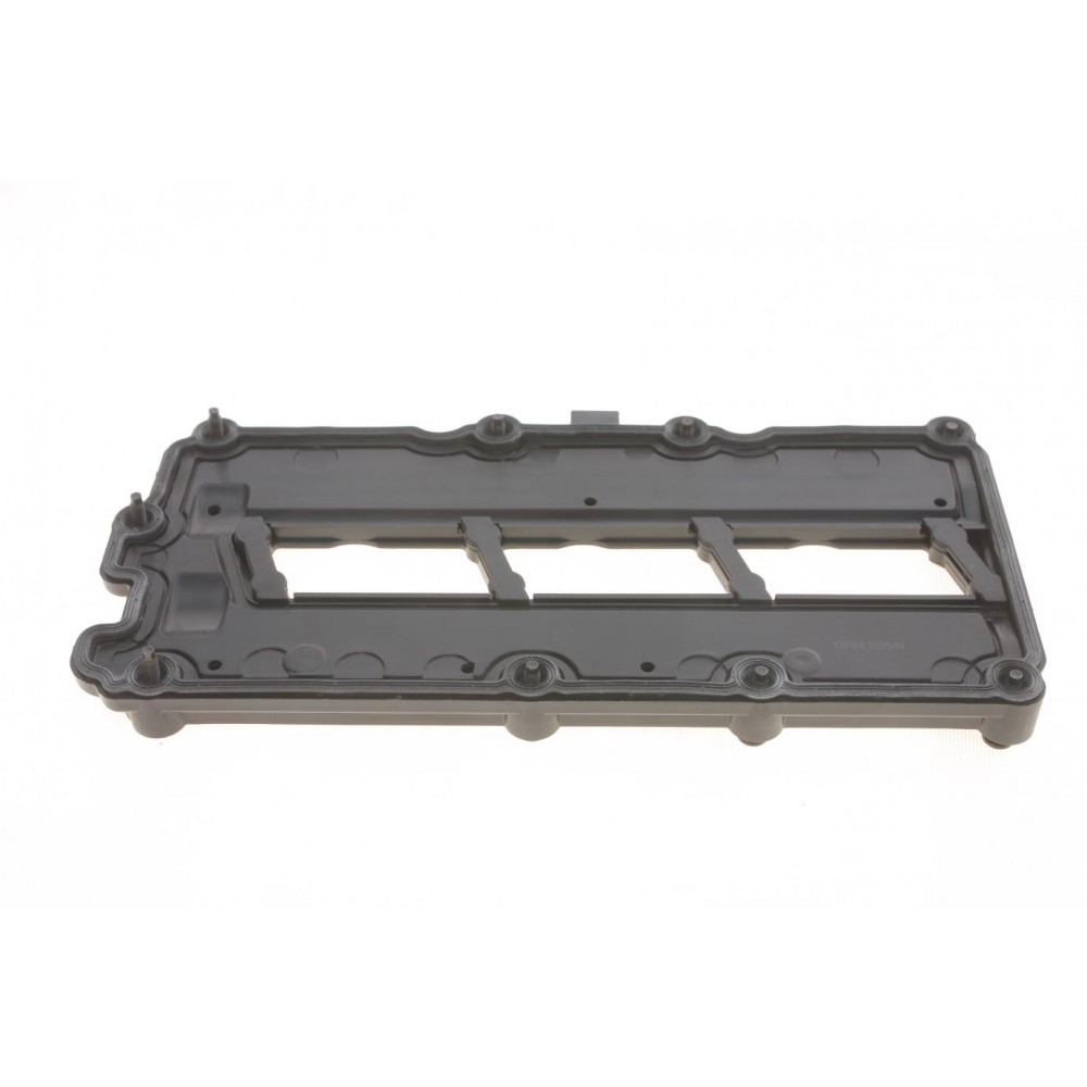 Кришка клапанів Audi A4/A5/A6/A8/Q5/Q7/VW Touareg 2.7 TDI/3.0 TDI 05-18 (1-3 циліндр)