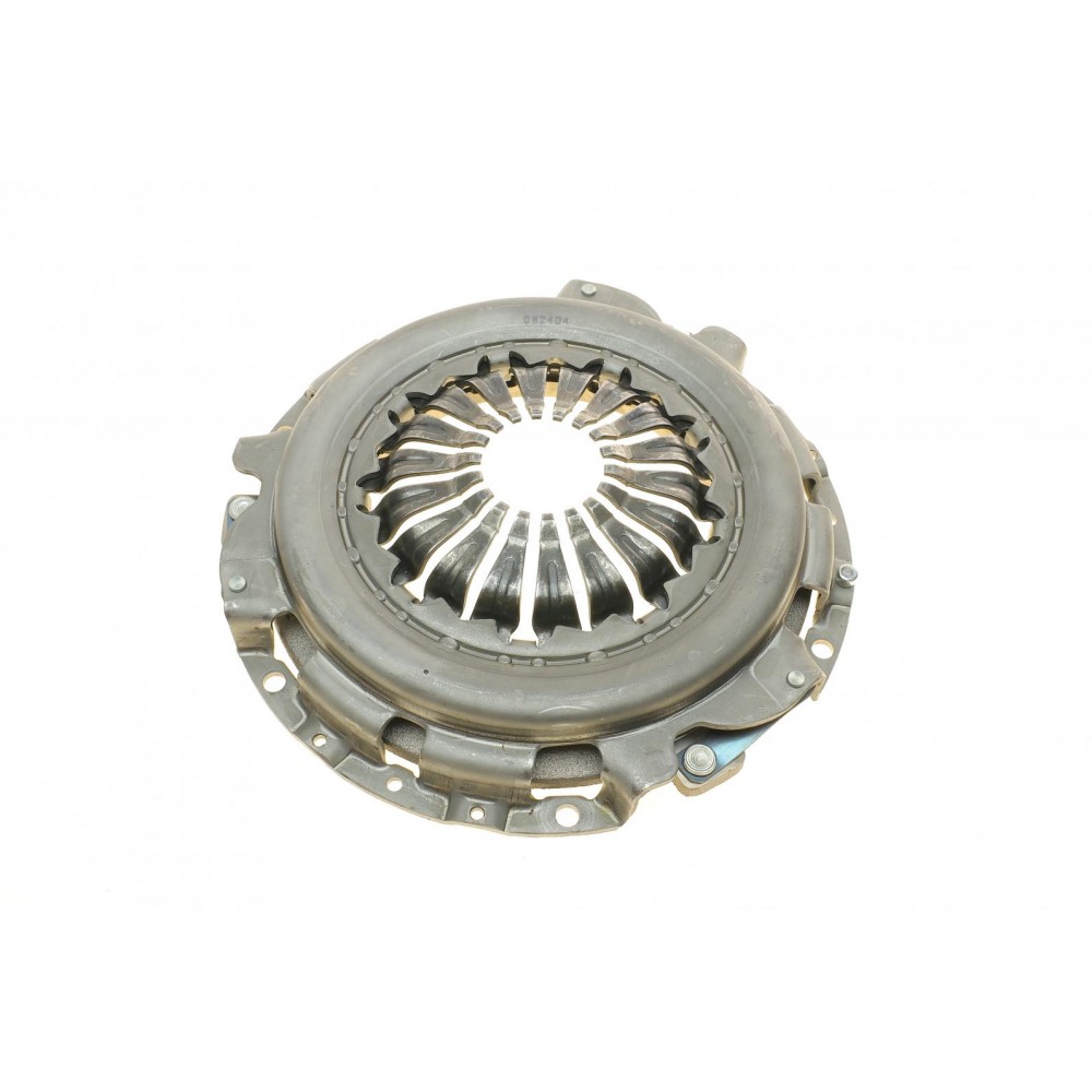 Комплект зчеплення VW LT 2.8TDI 97-06 (d=240mm) (+ вижимний)