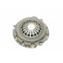 Комплект зчеплення VW LT 2.8TDI 97-06 (d=240mm) (+ вижимний)
