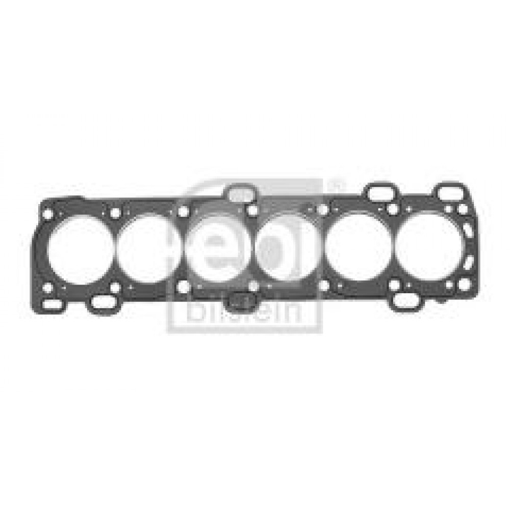 Прокладка ГБЦ Volvo 960/S80/S90/V90 2.9 24V 90-06