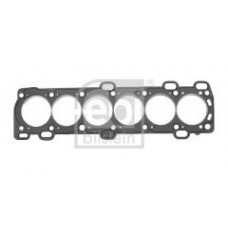 Прокладка ГБЦ Volvo 960/S80/S90/V90 2.9 24V 90-06