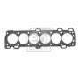 Прокладка ГБЦ Volvo 960/S80/S90/V90 2.9 24V 90-06