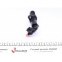 Циліндр зчеплення (робочий) Fiat Scudo/Peugeot Expert 2.0HDI 06- (d=19.05mm) = KN19020.4.7