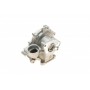 Помпа води BMW 1 (E81/E87)/3 (E46/E90)/5 (E60)/X1 (E84)/X3 (E83), N40/N42/N45/N46