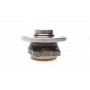 Підшипник маточини (передньої) Audi A3/Skoda Octavia/SuperB/VW Caddy/Golf/Passat 03- (4 болти/d=137mm)
