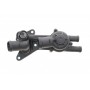Термостат Skoda Fabia I/II/Roomster/VW Polo 1.2 01-
