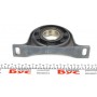 Підшипник підвісний MB Sprinter/VW Crafter 06- (d=47mm) к-кт з Кільцями