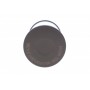 Фільтр АКПП BMW 5 (F10) 4.4 (S63 ) 11-16 (7-speed dual--clutch) (DCT GS7D36SG)