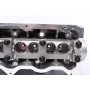 Головка блоку циліндрів VW Caddy 1.9SDI/TDI 96-04 (SSV/AGR/AHF/ALH)
