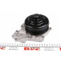 Помпа води MB Vito (W639) 2.0/2.2CDI 10-