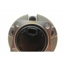 Підшипник маточини (задньої) Toyota Avensis 03-09/ Celica 99-06