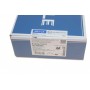 Колодки ручника MB Sprinter 408-416 (170x40) (без пружинок)