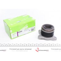 Підшипник вижимний Ssangyong Kyron/Actyon/Daewoo Rexton 2.0Xdi-2.9TD/3.2 02-