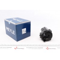 Фільтр паливний Hyundai Martrix 1.6-1.8 01-10