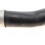 Патрубок інтеркулера VW T5 2.5TDI (BNZ/BPC) 06-10