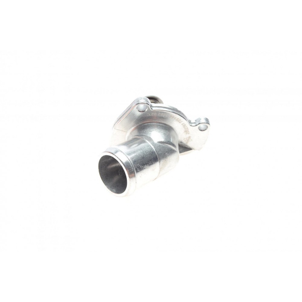 Термостат Opel Combo/Astra G/H 1.2/1.4i 98- (92°C)