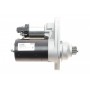 Стартер VW Golf IV 1.6 FSI 02-06/Skoda Fabia 1.4 16V 99-08 (12V/1.1kw) (z=10) = 112435