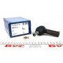 Наконечник тяги рульової Fiat Scudo (12mm)