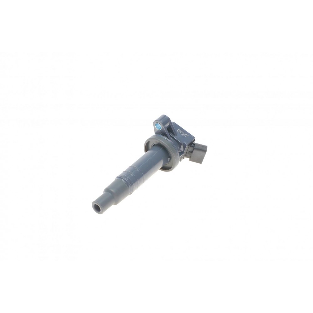 Котушка запалювання Toyota Avensis/Yaris 1.0-1.6 00-