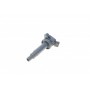 Котушка запалювання Toyota Avensis/Yaris 1.0-1.6 00-