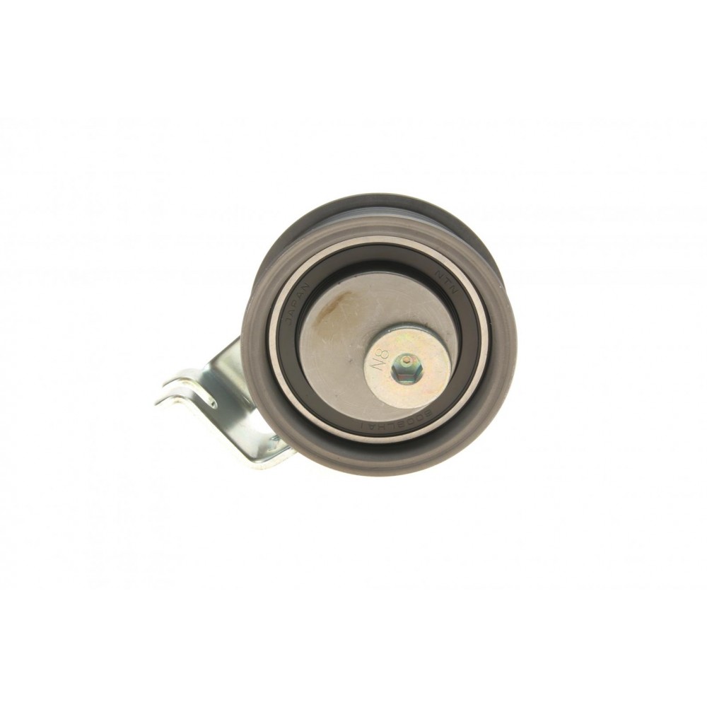 Комплект ГРМ Audi A3/A4/A6/TT/Skoda Octavia/VW Golf 1.8T