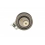 Комплект ГРМ Audi A3/A4/A6/TT/Skoda Octavia/VW Golf 1.8T