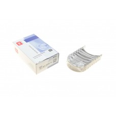 Вкладиші шатунні BMW 3 (F30/F80)/5 (F10)/X5 (F15/F85) 11-18 N20/N26 (+0.25) = 6107572500