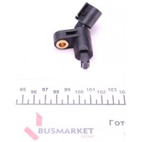 Датчик ABS (передній) VW Caddy II 1.4/1.6/1.9TDi 95-04 (R) (без упаковки)