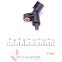 Датчик ABS (передній) VW Caddy II 1.4/1.6/1.9TDi 95-04 (R) (без упаковки)
