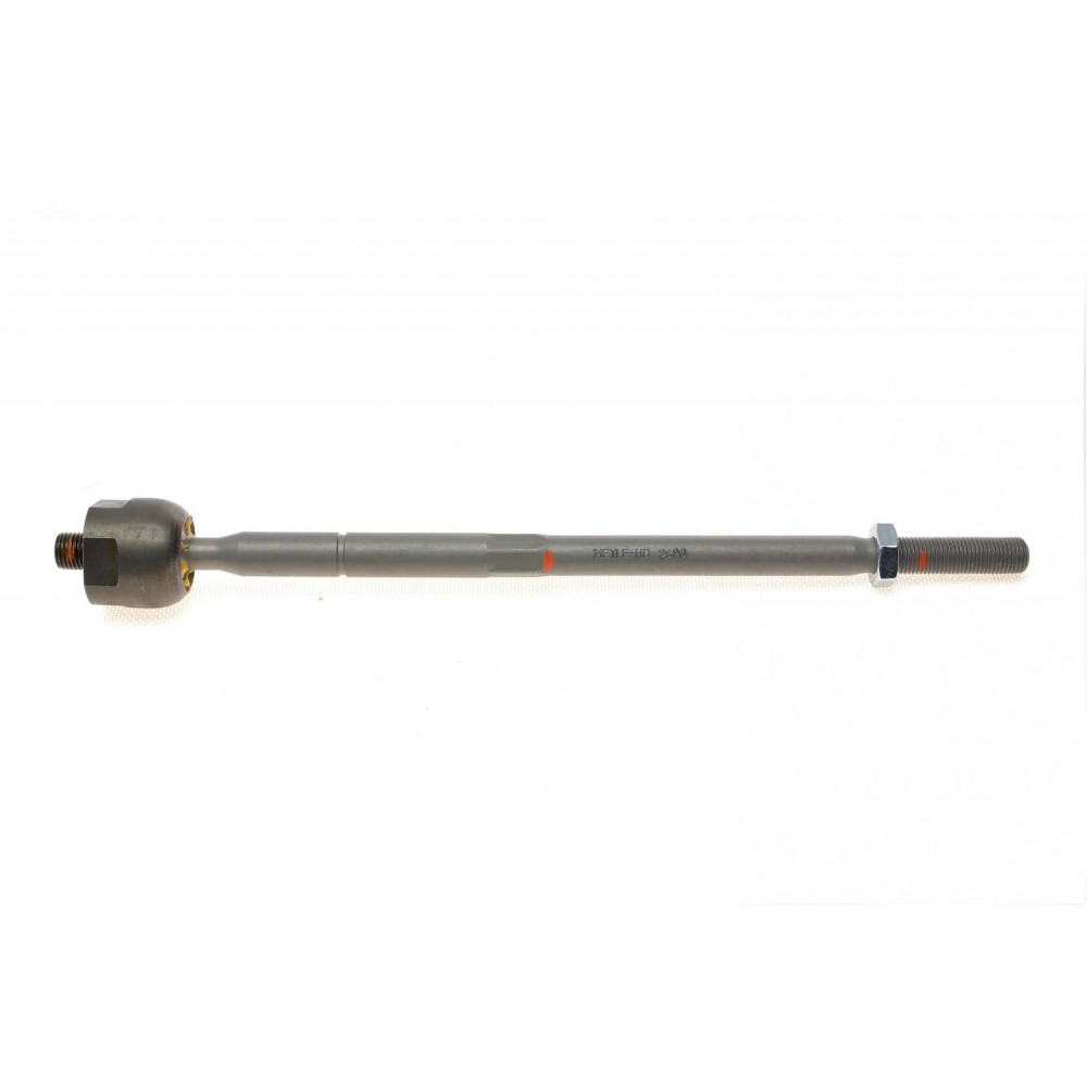 Тяга рульова Mitsubishi Lancer VIII/Outlander II/Peugeot 4007 06- (L=345mm)