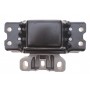 Подушка двигуна (L) VW Caddy III 1.6TDI 04-