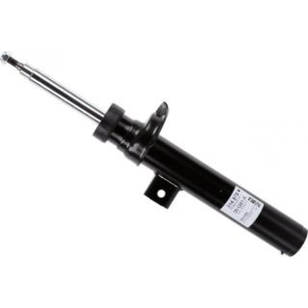 Амортизатор (передній) BMW X3 (F25)/X4 (F26) 10-18 (L)