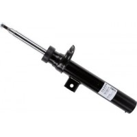 Амортизатор (передній) BMW X3 (F25)/X4 (F26) 10-18 (L)