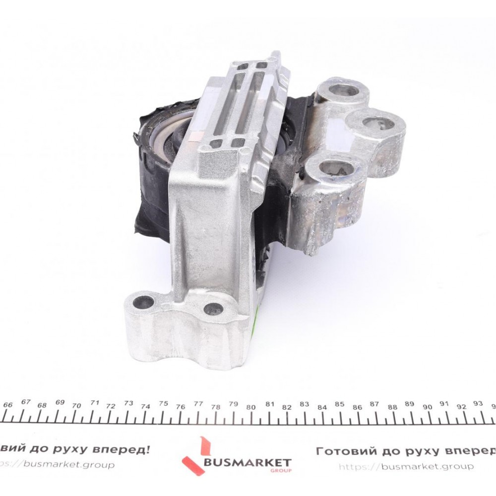 Подушка двигуна (R) Ford Transit 2.2 TDCi 06-14