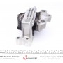 Подушка двигуна (R) Ford Transit 2.2 TDCi 06-14