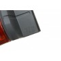 Ліхтар задній Renault Duster 10-17 (L)