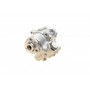Насос ГПК VW Caddy II/Golf III/IV/Passat B3/B4 1.9SDI/TDI 95-04/Skoda Octavia 97-10
