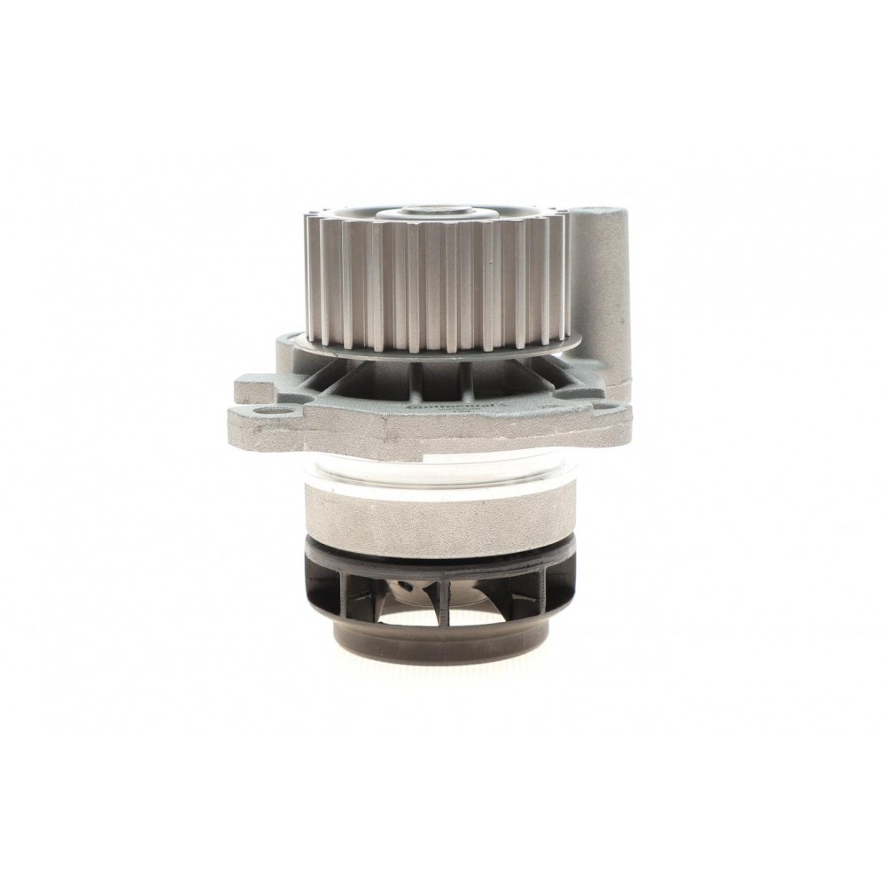 Помпа води Audi A3/A4/A6 2.0TFSI 04-13/Skoda Octavia 2.0RS 05-13/VW Golf 2.0R 07-