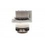 Помпа води Audi A3/A4/A6 2.0TFSI 04-13/Skoda Octavia 2.0RS 05-13/VW Golf 2.0R 07-