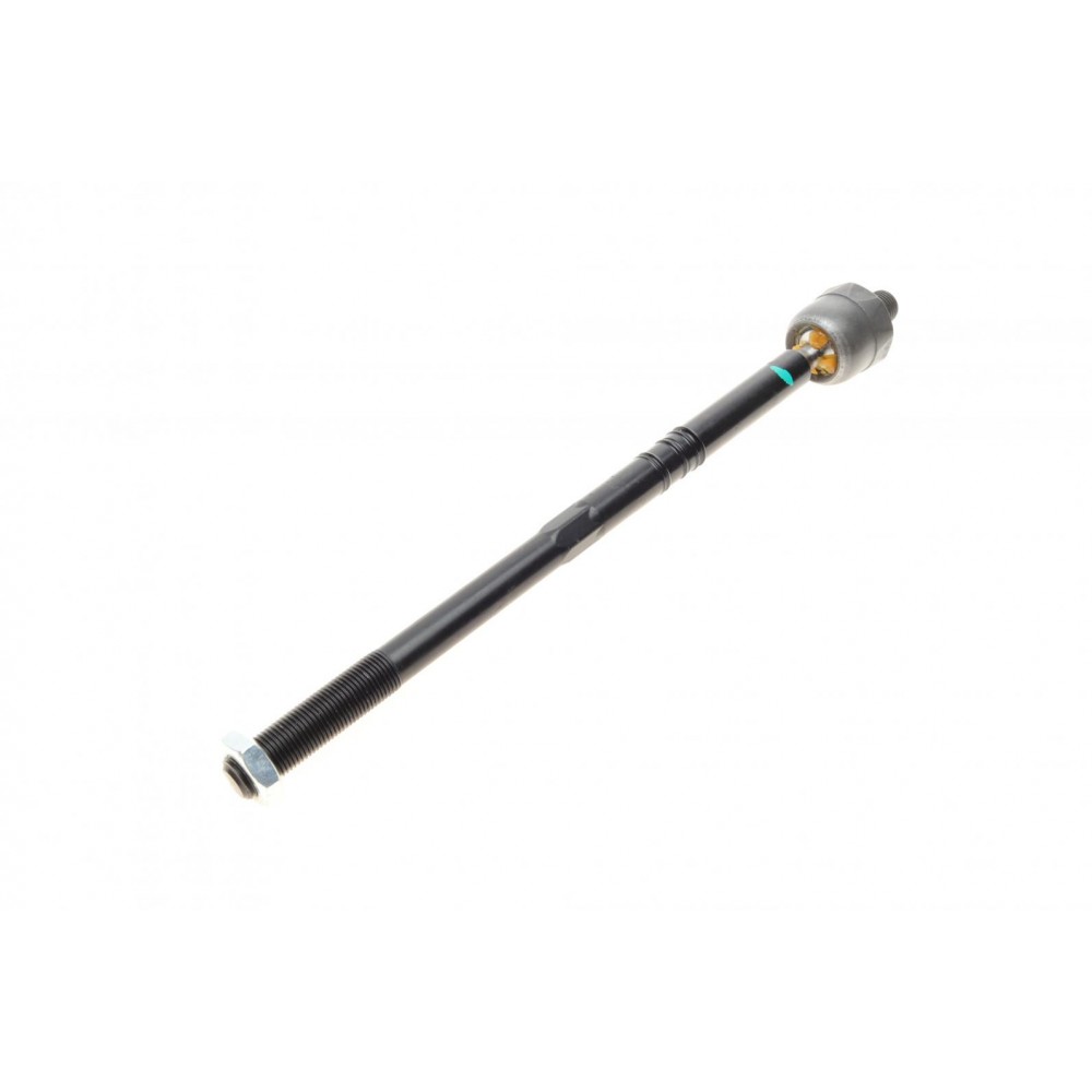 Тяга рульова VW Passat 14-/Touran/Skoda SuperB 15- (L=330mm)