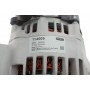 Генератор Ford Focus 1.4/1.6 98-12 (14V/105A) = 114009