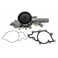 Помпа води MB E-class (W210/S210) 3.2CDI 99-03 (B/B) (8 лоп)