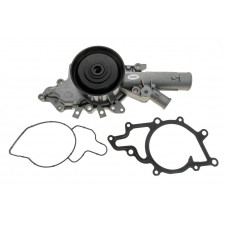 Помпа води MB E-class (W210/S210) 3.2CDI 99-03 (B/B) (8 лоп)