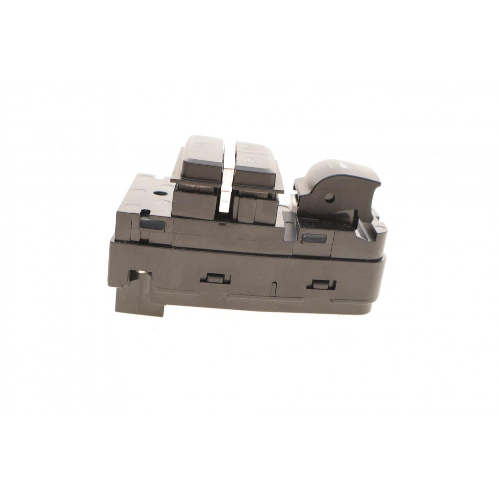 Кнопка склопідіймача (L) BMW 5 (F10)/7 (F01-F04) 09-16 N20/N47/N52/N55/N57/N63