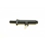Циліндр зчеплення (головний) MB 814 (d=22mm)
