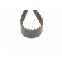 Комплект ГРМ + помпа Mazda 3/5/6 2.0D 02-10
