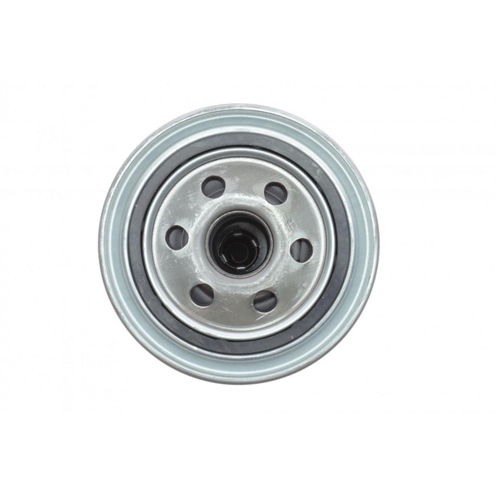 Фільтр масляний Ford Ranger/Mazda B-Serie/Toyota Avensis/Hiace/Hilux/Land Cruiser 2.0D-4.2D 81-07